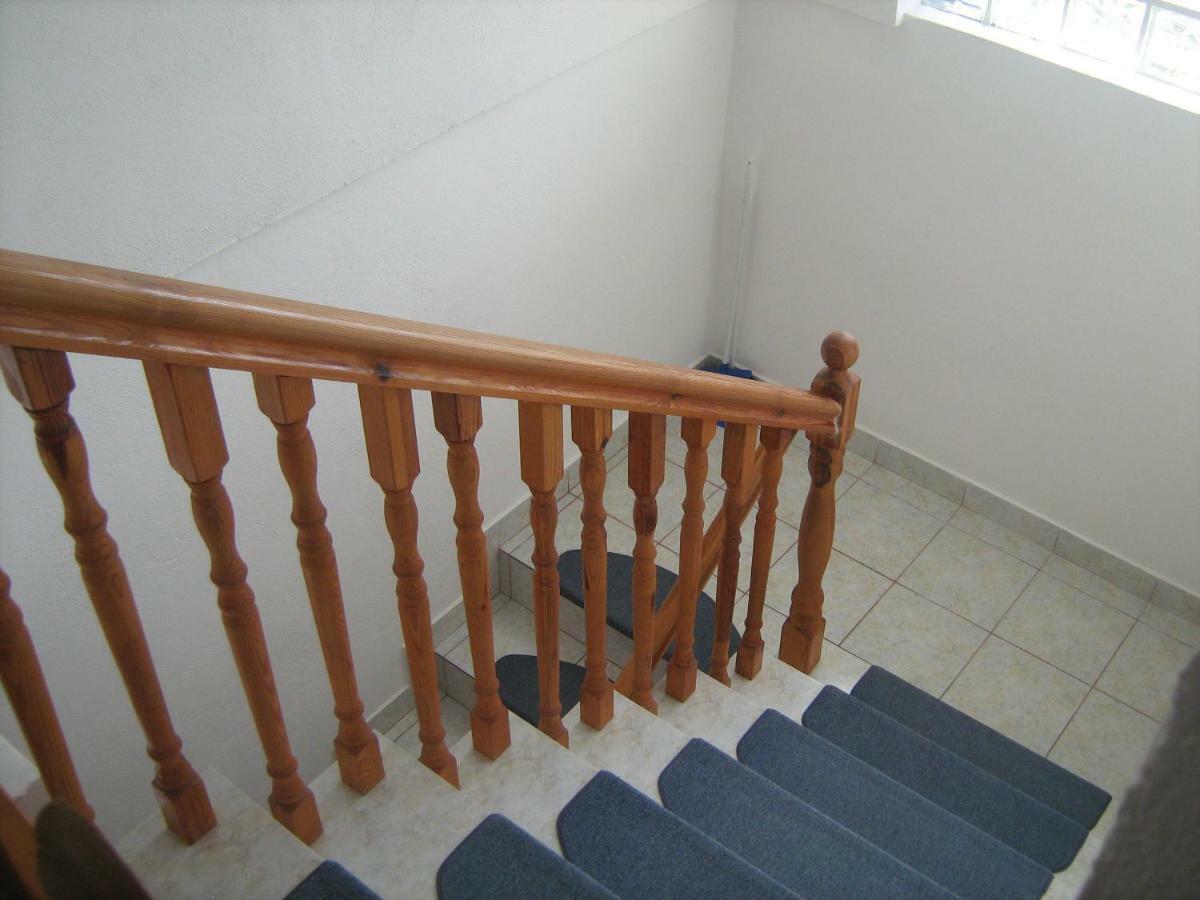 Apartment Jopa Кореница Екстериор снимка